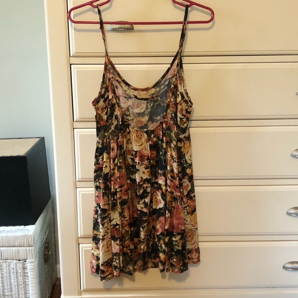 Sundress